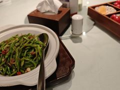 -同庆楼(大钟寺店)