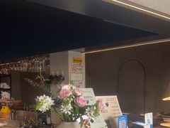 -陶享时光西餐·下午茶(信河街店)