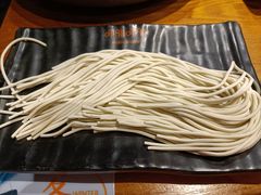 -呷哺呷哺 黄金牧场 (回龙观港龙店)