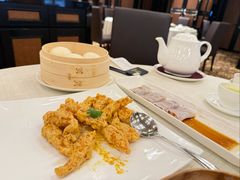 -御宝轩(益丰·外滩源店)