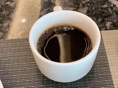 -义乌国际大厦酒店