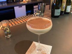 -星巴克臻选(上海合生汇1F店)