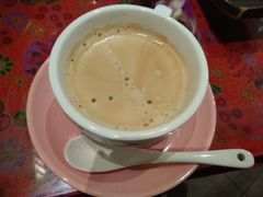 -小娘惹厨房Little Nyonya(狮城有约上榜店)
