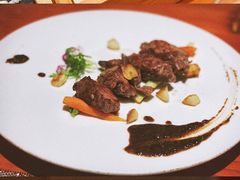 -文三酒肆自助放题(新街口友谊广场店)