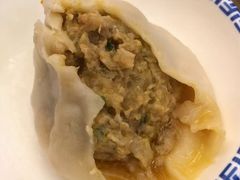 -笑来喜馄饨小笼工坊店(湖滨街店)
