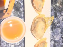 -新雅(丰盛里店)