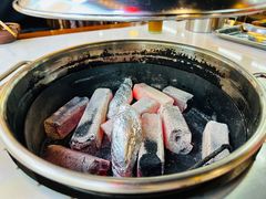 -李家水浒烤肉(五一店)