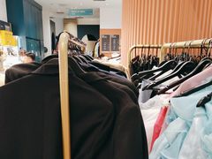 -海马体照相馆(大悦城C时尚馆店)