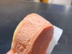 -luckincoffee瑞幸咖啡(顺义华联商厦店)