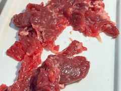 -养牛邓·潮汕牛肉海鲜自助火锅(广州店)