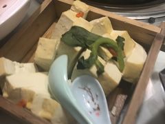 -黄寺蒸汽海鲜(黄寺大街店)
