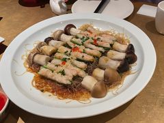 -京味斋·烤鸭·北京菜(安贞店)