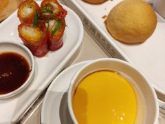 -蔡澜点心·粤菜(西单大悦城店)