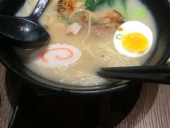 -大雄寿司(中华广场店)
