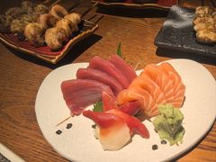 -鸟屯(三里屯店)