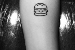 -墨無界刺青TATTOO