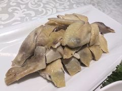 -潮之南·潮汕菜·鱼仔档(南山店)