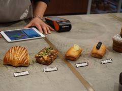 -Luneurs(幸福里店)