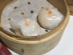 -廣順興(兴华路店)