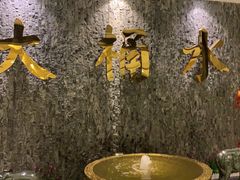 -大桶水·全国旗舰店(体育路店)