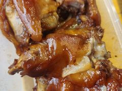 -浔蹄(南浔总店)