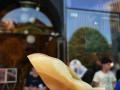 -柴门饭儿(成都太古里店)