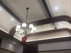 -东海咖啡馆