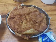 -增盛魁小吃店