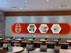 -松鹤楼面馆(天一广场店)