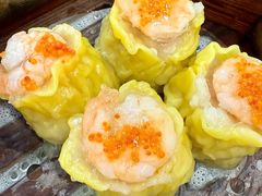 -荣华楼