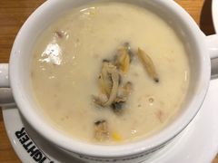 -斗牛士牛排(南京东路店)