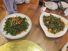 -邹胖哥好好吃餐馆(荔波美食街店)