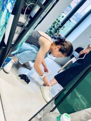 -明星刺青·洗纹身