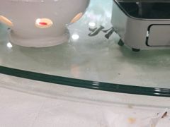 -三六三杭州菜(水上总店)