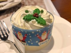 -COSTA COFFEE(吴江路店)