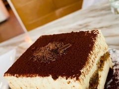 -the rug 飞毯 (朝阳公园店)