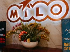-Miohca缪卡KTV(和平店)