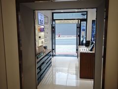 -宝岛眼镜(哈尔滨果戈里店)