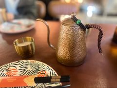 -那拉提之疆·新疆菜(美院店)