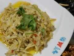 -徐鼎盛民间菜(城南家园店)