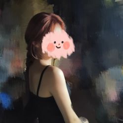 -P.STYLE派斯造型