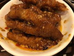 -鼎泰丰(新港中心店)