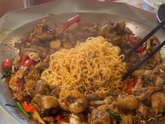 -蛙小侠(珠海华发商都店)