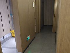 -耳湾躺式采耳SPA馆(保利五月花店)