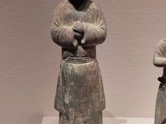 -四川博物院