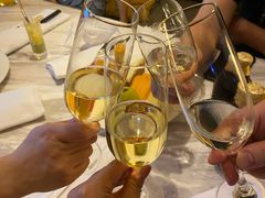 -杭州君悦酒店