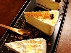 -TINTIN CAKE BOUTIQUE(台北壹店)