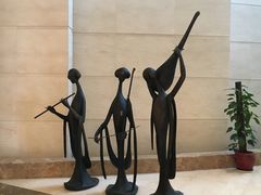 -苏州太湖国际会议中心