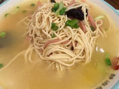 -静海楼(学田店)