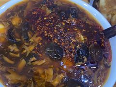 -增盛魁小吃店